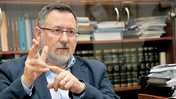 'Orta Asya'dan geldik' ezberiyle yüzleşiliyor